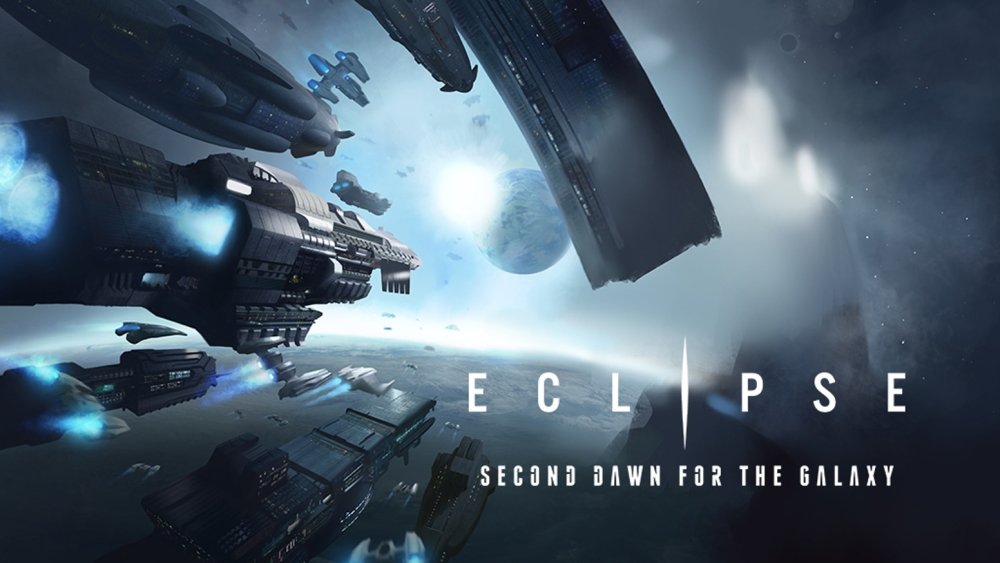 eclipse second dawn pc strategy board games